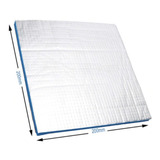 Heatbed