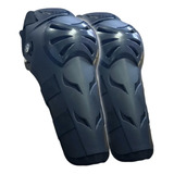 Protetor Joelheira Ims Polisport Devil Articulado Motoqueiro
