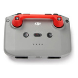 Protetor Joystick Red P Rc n1 Dji Mavic 3 Mini 2 Mini 3