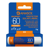 Anasol