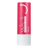 Protetor Labial Balm Melancia Fps15 Vult 3 5g