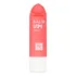 Protetor Labial Balm Up   Cor 02 Cheer Up   Rk By Kiss