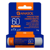 Anasol