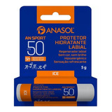 Anasol