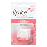 Protetor Labial Lip Ice
