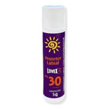 30