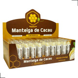 Protetor Labial Manteiga De