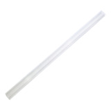 Protetor Lâmpada Metalfrio Vf50 Vn50 C 1482mm