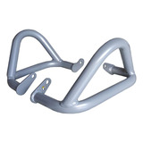 Protetor Lat Motor Inf Triumph Tiger1200 Rally Pro2022 Prat
