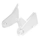 Protetor Lateral Adesivo Polisport