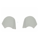 Protetor Lateral Cover Shell