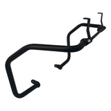 Protetor Lateral Inf Motor Tanque Bmw R1200 Gs 2013 2019