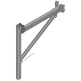 Protetor Lateral Movel