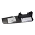 Protetor Lateral Parachoque Ld Stralis 490s 504194532