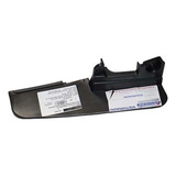 Protetor Lateral Parachoque Ld