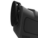 Protetor Lente Compatível C-Projetor Magcubic Salange Hy320 -1246-