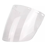 Protetor Lente Facial Tipo