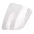 Protetor Lente Facial Tipo Bolha Incolor Ca  36024   Libus