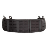Cordura