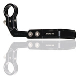 Protetor Manete Freio Bullet Competição Honda Cbr 250r