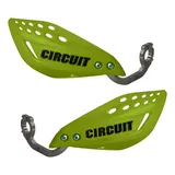 Protetor Mao Circuit Universal