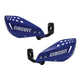 Circuit