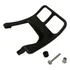 Protetor Mão Motosserra Stihl Ms361 1135 790 9100 Original