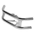 Protetor Mata Cachorro Barra Dupla Cg Today Titan Pro Tork