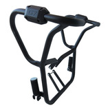 Pedaleiras