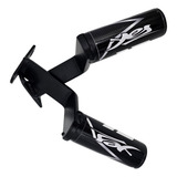 Protetor Mata Cachorro Slider