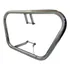 Protetor Mata Cachorro Tradicional Honda Cg Fan Start 160 