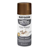 Protetor Metal Protection Rust Oleum