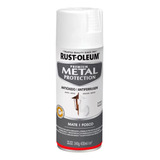 Oleum