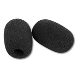 headsets