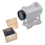 Protetor Mira Red Dot Maverick 3 Vector Optics Gen3 1x22