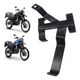 Protetor Modulo Yamaha Xtz
