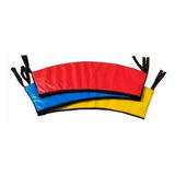 brinde