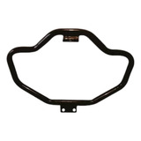 Protetor Motor 883 1200