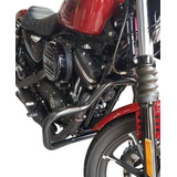 Protetor Motor 883 Iron