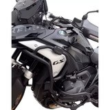 Protetor Motor Carenagem Bmw R1300gs R 1300gs Scam R1300 Gs