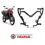 Chapam