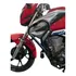 Protetor Motor Carenagem Cg Titan 160 2022 2023 Honda 27765