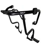 Protetor Motor Carenagem Coyote C Pedal Compativel Cb 500x 2020