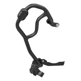 Protetor Motor Carenagem Pedaleira Scam Bmw F900 Gs Plus 24 