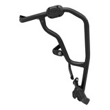 Protetor Motor Carenagem Pedaleira Scam Honda Xre 190 2025 