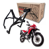 Protetor Motor Carenagem Stunt Race Honda Xre300 Xre 300