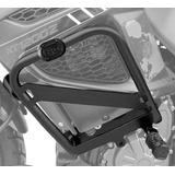 Protetor Motor Carenagem Super