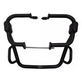 Protetor Motor Carenagem Triumph