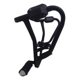 Protetor Motor Carenagem Twister 250 Master Ano 2001 A 2008