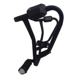 Protetor Motor Carenagem Twister 250 Master Ano 2001 A 2008